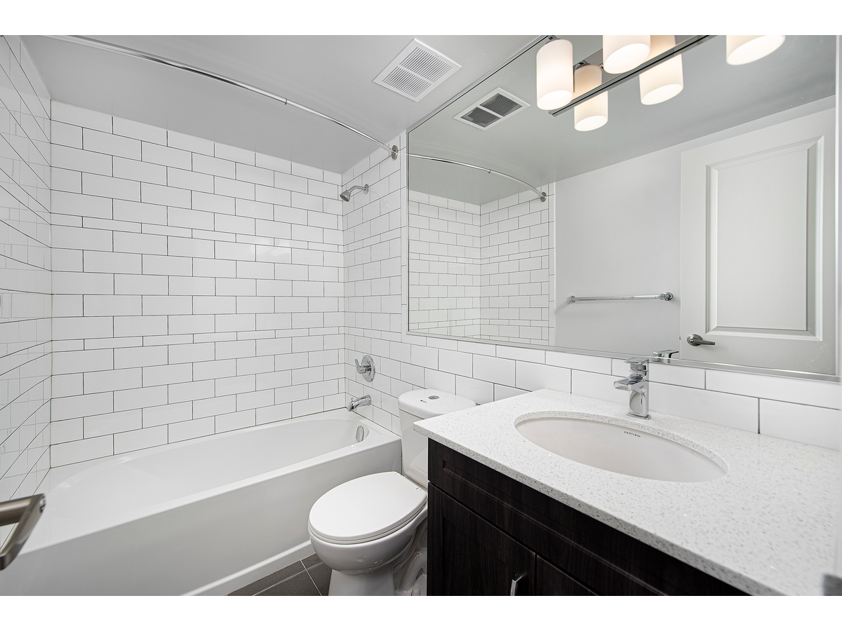 0208-65 Forest Manor Road, Toronto, ON, M2J 1M5 - 28