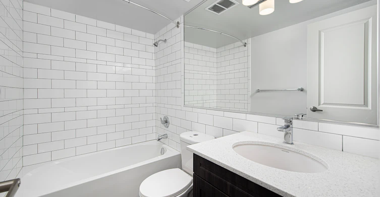 0208-65 Forest Manor Road, Toronto, ON, M2J 1M5 - 28
