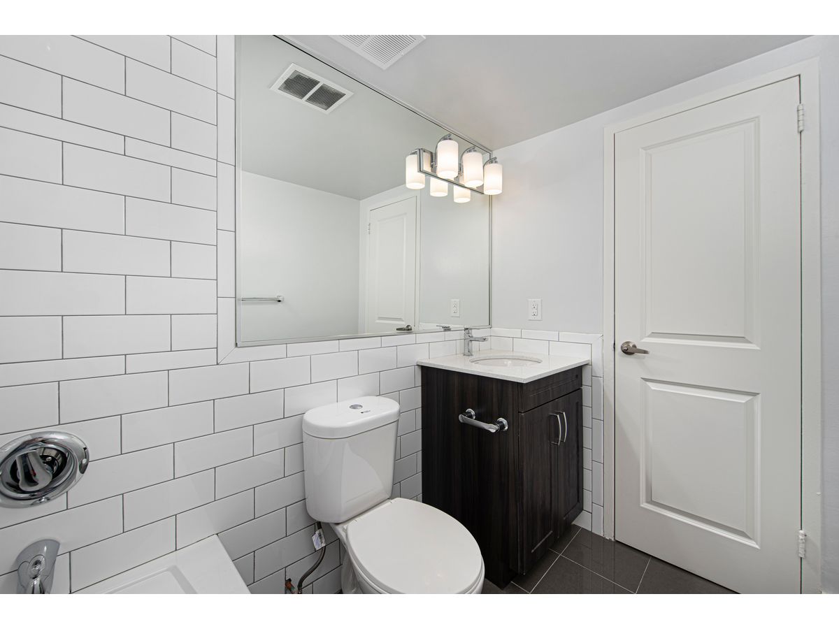 0208-65 Forest Manor Road, Toronto, ON, M2J 1M5 - 29
