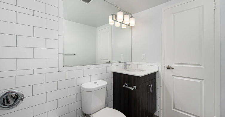 1003-65 Forest Manor Road, Toronto, ON, M2J 1M5 - 29