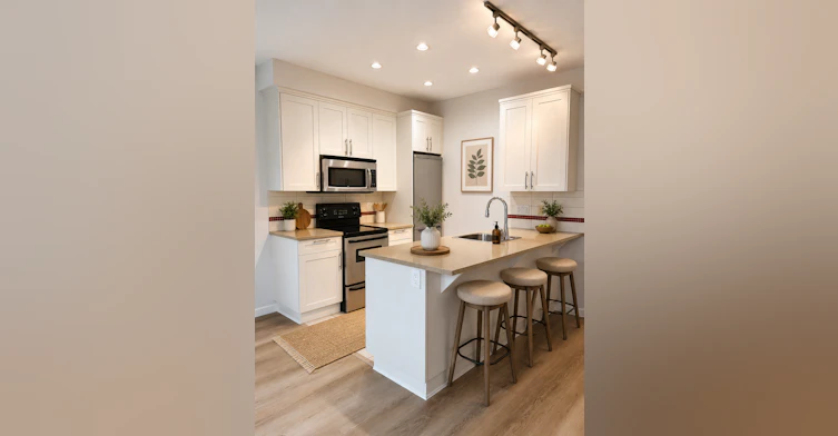 45530 Market Way, Chilliwack, BC, V2R 0M5