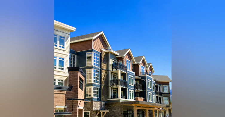 45530 Market Way, Chilliwack, BC, V2R 0M5 - 6