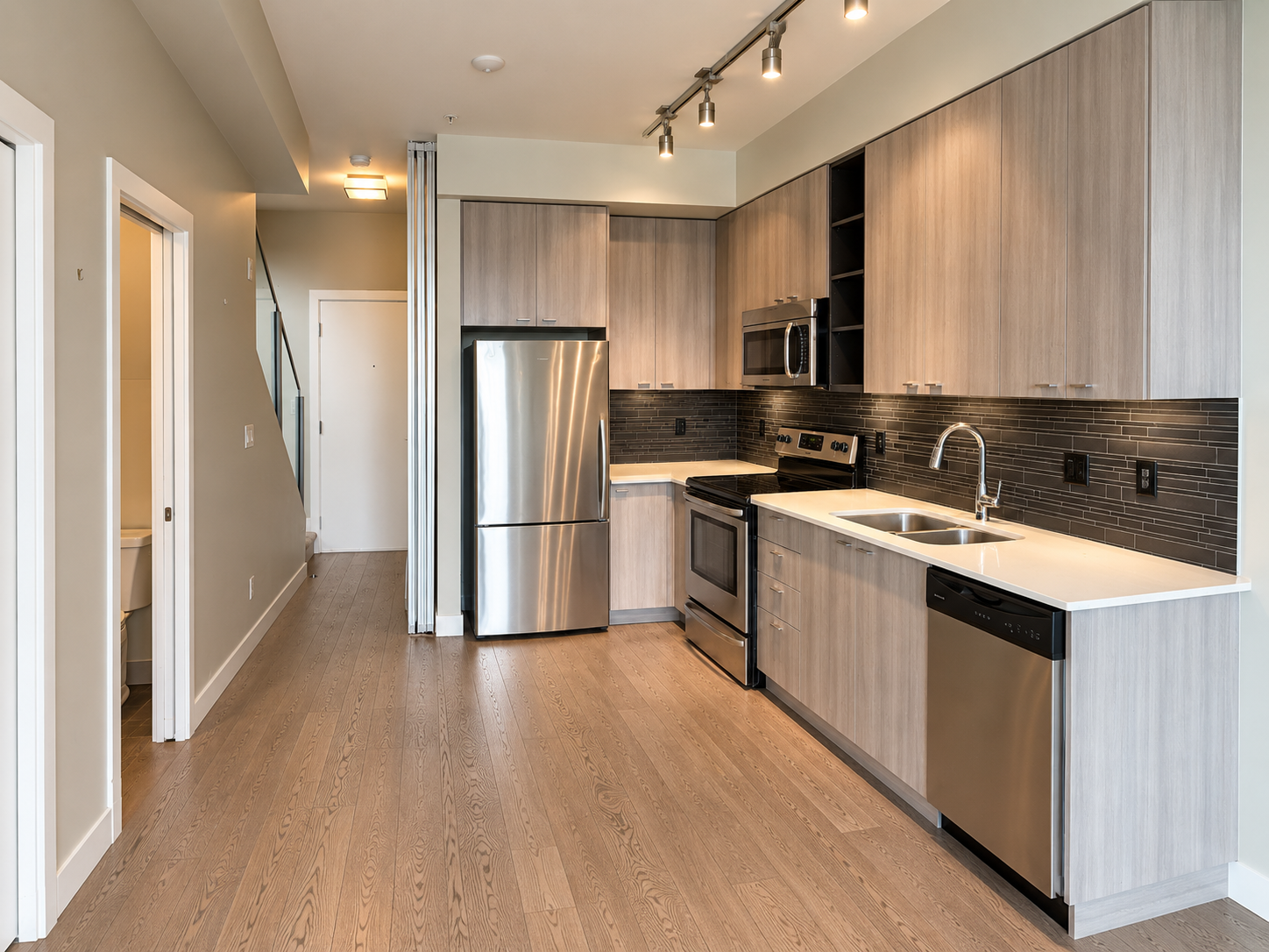 3080 Gladwin Road, Abbotsford, BC, V2T 0G3