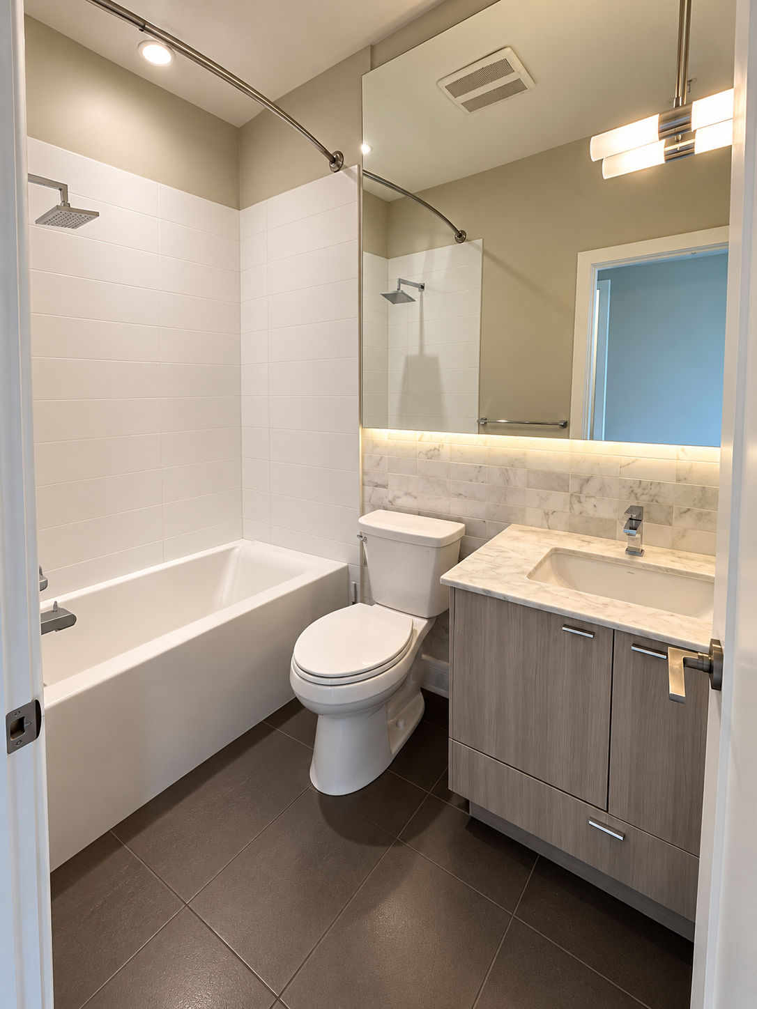 3080 Gladwin Road, Abbotsford, BC, V2T 0G3 - 8