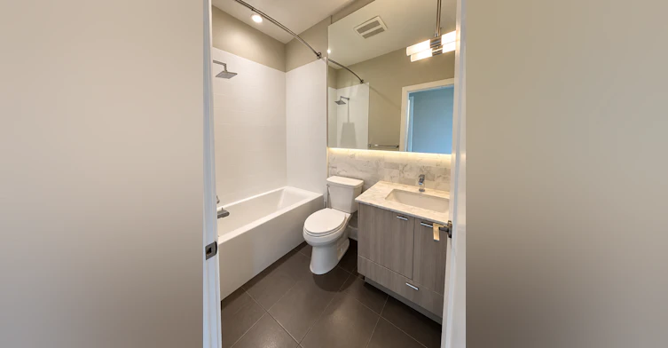 3080 Gladwin Road, Abbotsford, BC, V2T 0G3 - 8
