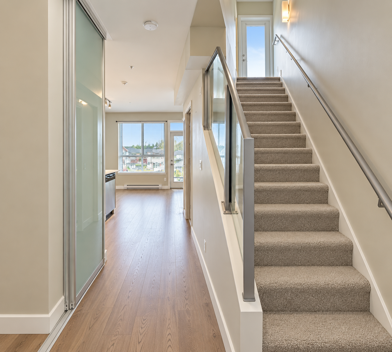 3080 Gladwin Road, Abbotsford, BC, V2T 0G3 - 5
