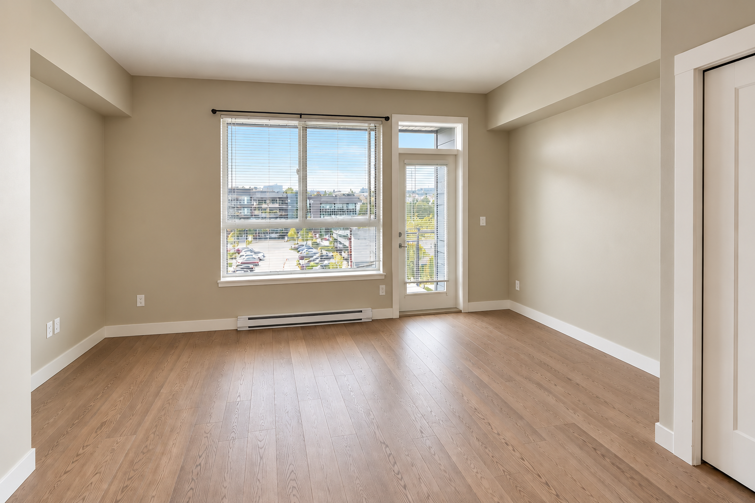 3080 Gladwin Road, Abbotsford, BC, V2T 0G3 - 2
