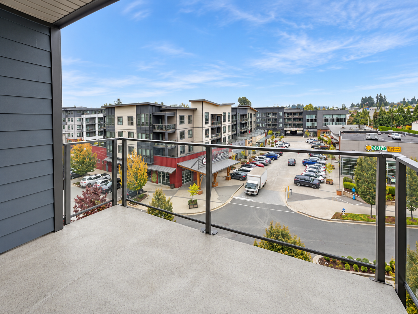 3080 Gladwin Road, Abbotsford, BC, V2T 0G3 - 3