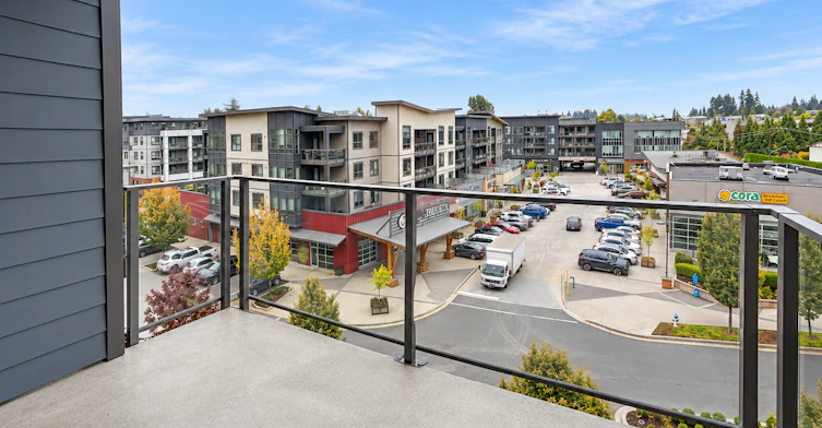 3080 Gladwin Road, Abbotsford, BC, V2T 0G3 - 3
