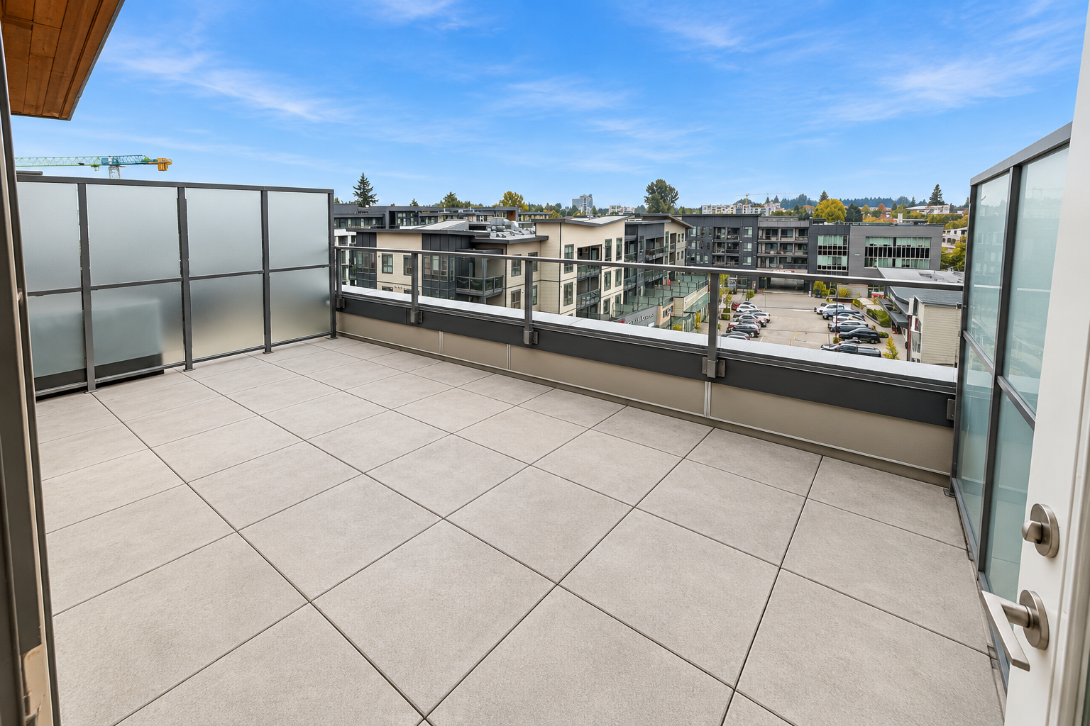3080 Gladwin Road, Abbotsford, BC, V2T 0G3 - 9
