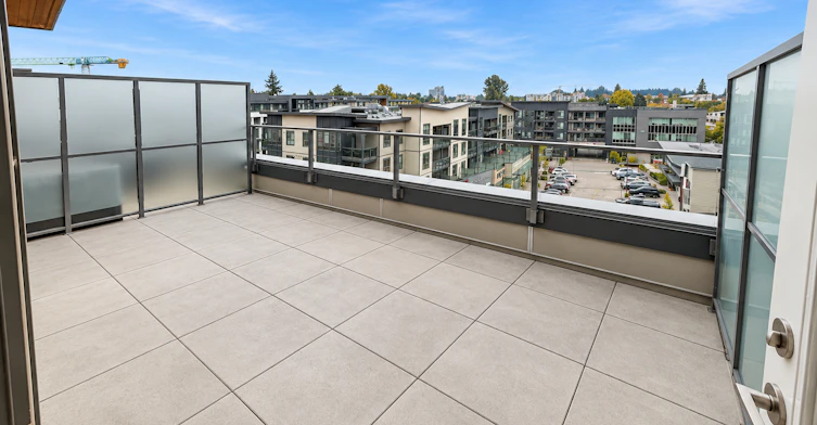 3080 Gladwin Road, Abbotsford, BC, V2T 0G3 - 9