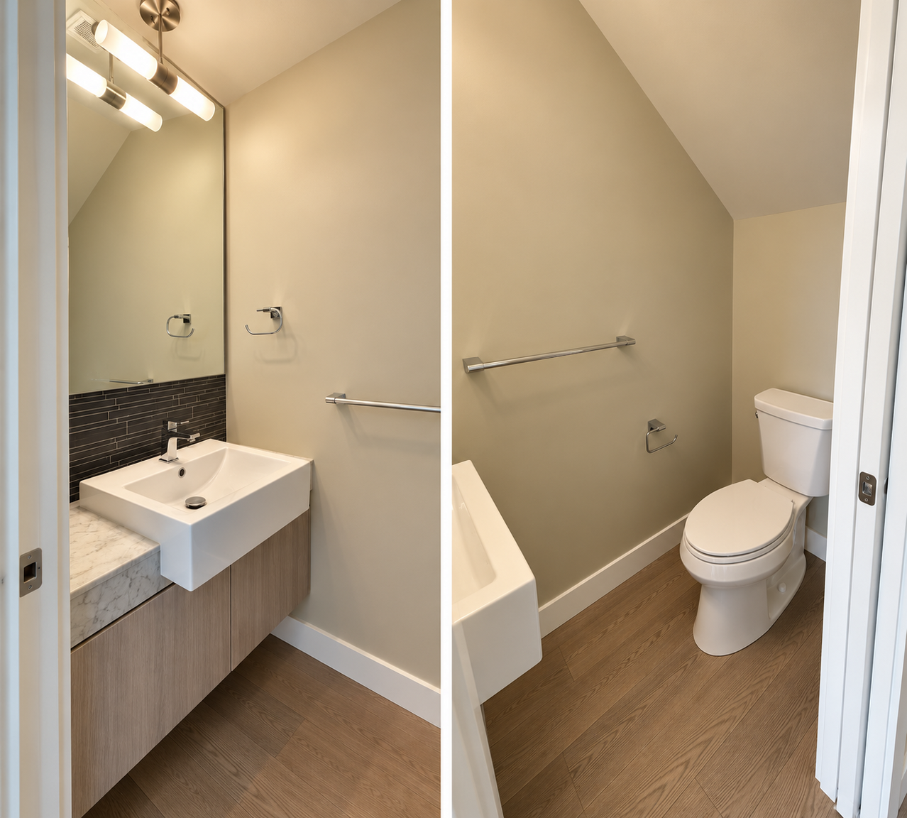 3080 Gladwin Road, Abbotsford, BC, V2T 0G3 - 4