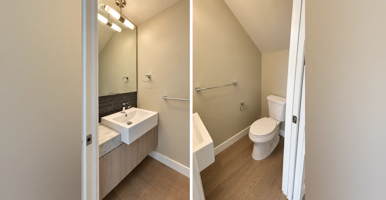 3080 Gladwin Road, Abbotsford, BC, V2T 0G3 - 4