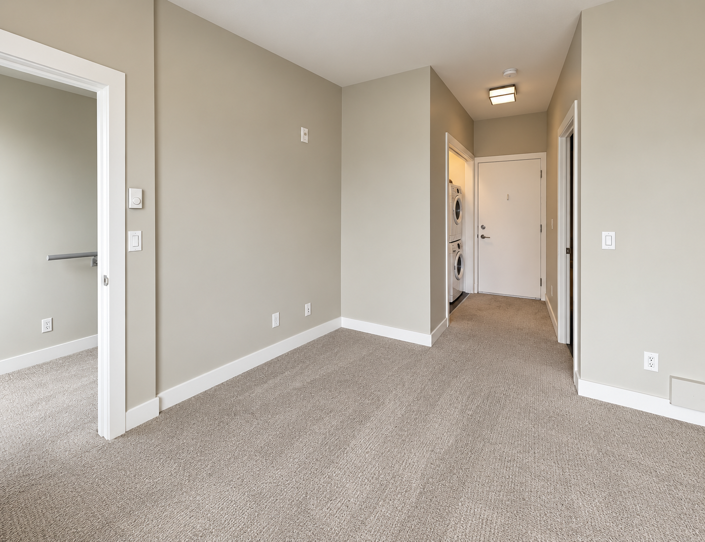 3080 Gladwin Road, Abbotsford, BC, V2T 0G3 - 6