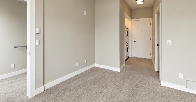 3080 Gladwin Road, Abbotsford, BC, V2T 0G3 - 6