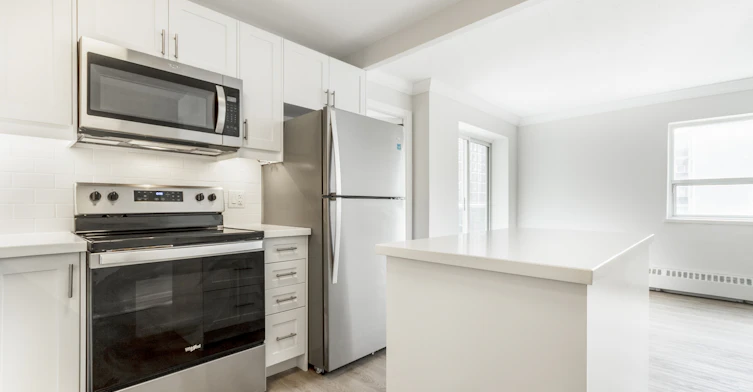B-3141 Jaguar Valley Drive, Mississauga, ON, L5A 2H9 - 6