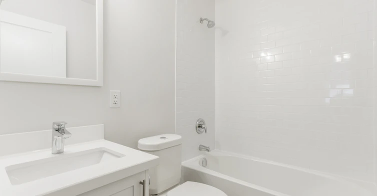 402-3141 Jaguar Valley Drive, Mississauga, ON, L5A 2H9 - 17