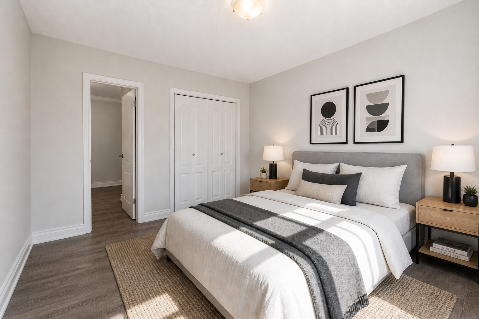 503-3141 Jaguar Valley Drive, Mississauga, ON, L5A 2H9 - 13