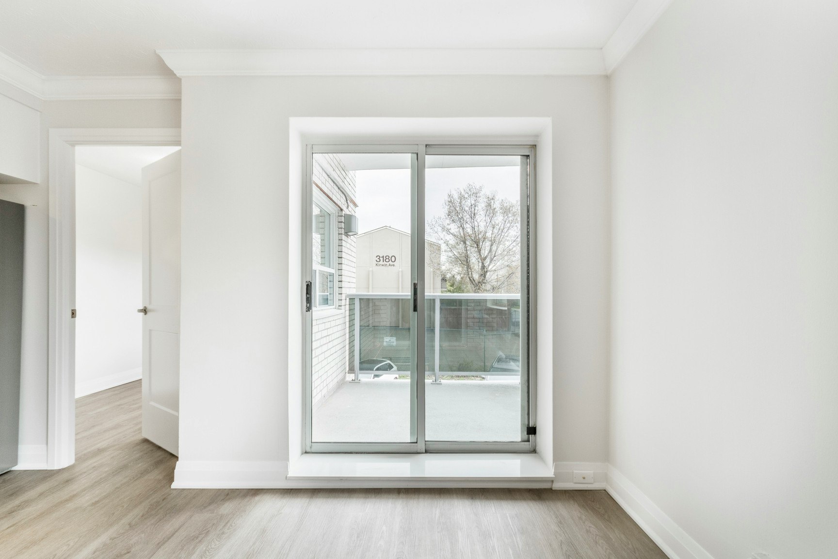 503-3141 Jaguar Valley Drive, Mississauga, ON, L5A 2H9 - 7