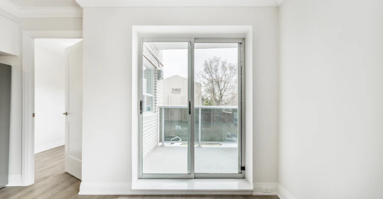 503-3141 Jaguar Valley Drive, Mississauga, ON, L5A 2H9 - 7