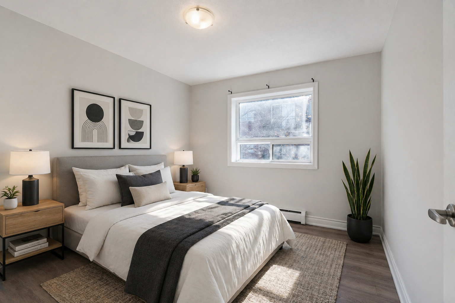 503-3141 Jaguar Valley Drive, Mississauga, ON, L5A 2H9 - 12