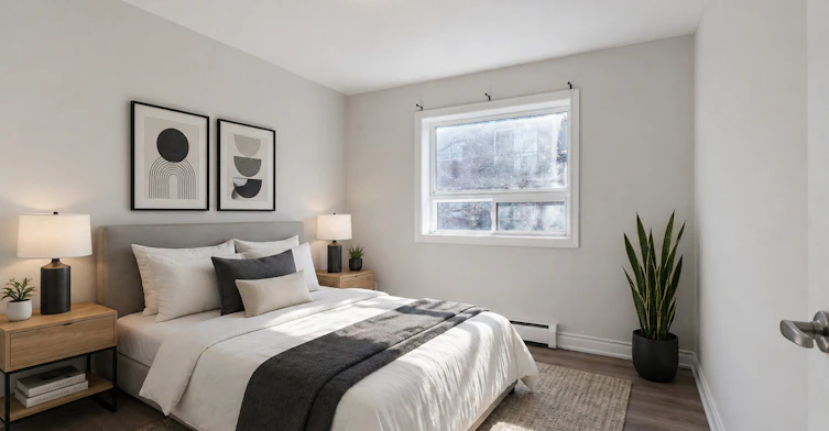 503-3141 Jaguar Valley Drive, Mississauga, ON, L5A 2H9 - 12