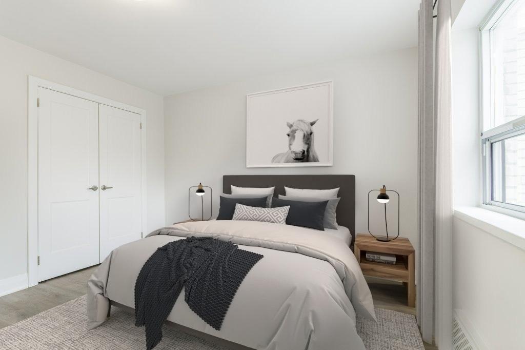 503-3141 Jaguar Valley Drive, Mississauga, ON, L5A 2H9 - 9