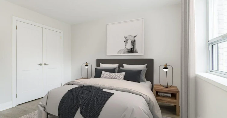 503-3141 Jaguar Valley Drive, Mississauga, ON, L5A 2H9 - 9