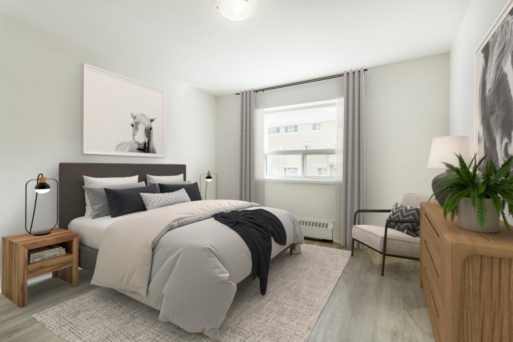 503-3141 Jaguar Valley Drive, Mississauga, ON, L5A 2H9 - 8