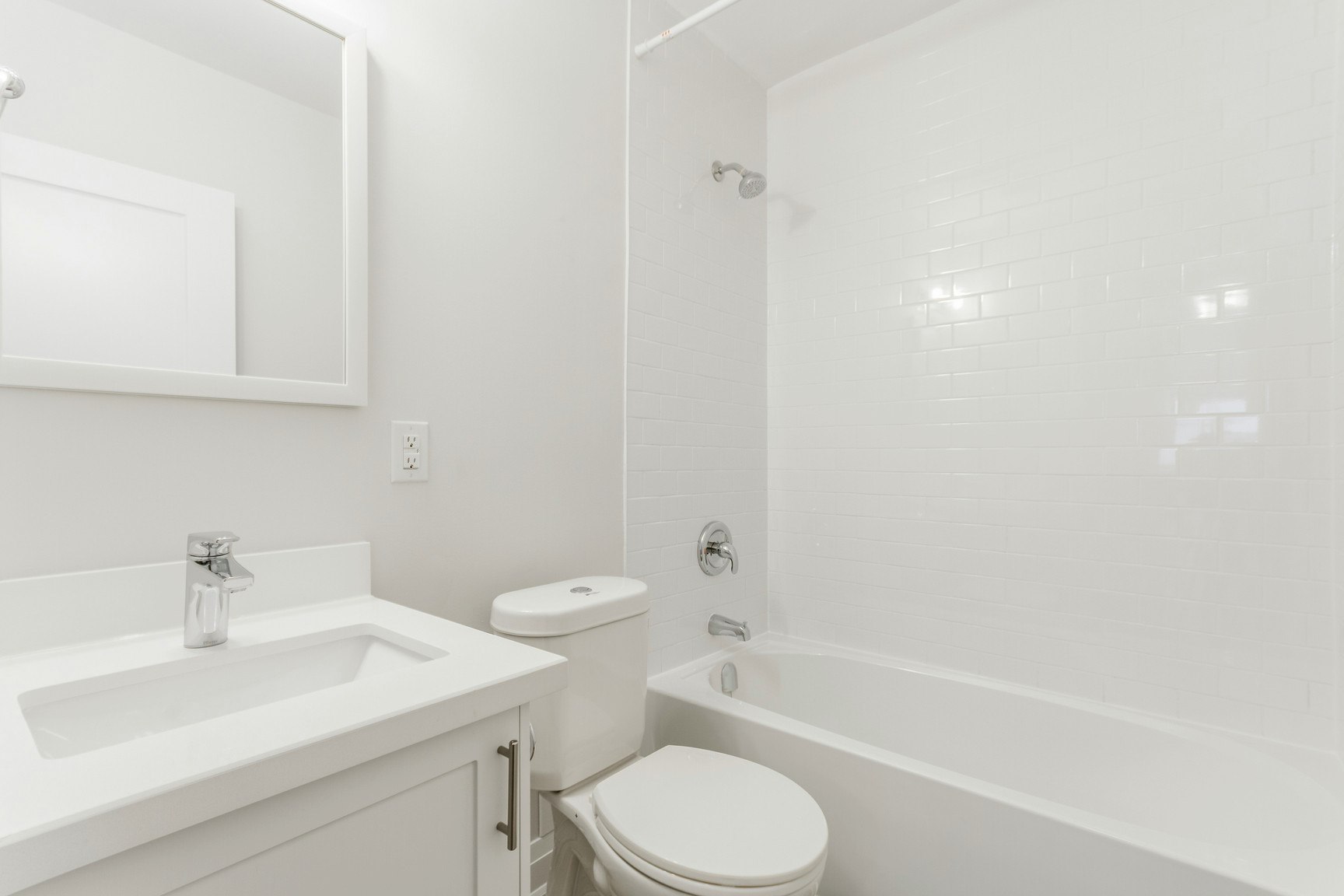 503-3141 Jaguar Valley Drive, Mississauga, ON, L5A 2H9 - 17