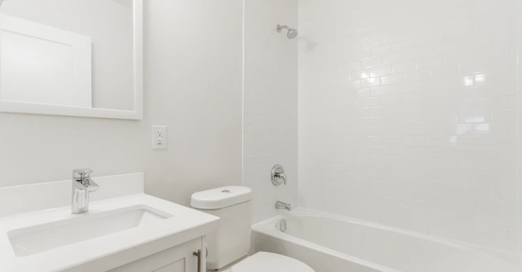 503-3141 Jaguar Valley Drive, Mississauga, ON, L5A 2H9 - 17