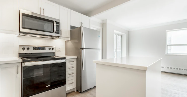 503-3141 Jaguar Valley Drive, Mississauga, ON, L5A 2H9 - 6