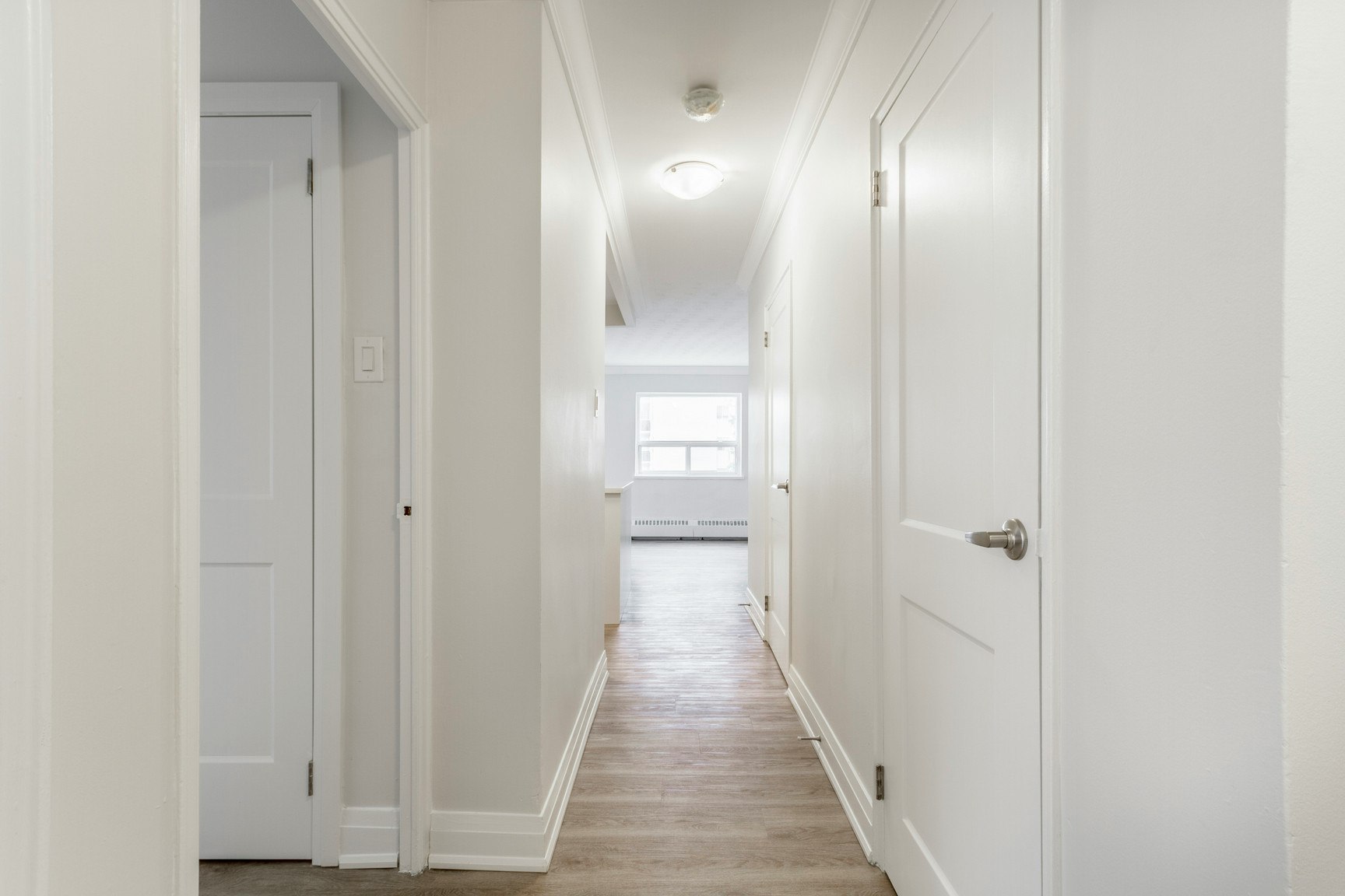 503-3141 Jaguar Valley Drive, Mississauga, ON, L5A 2H9 - 14