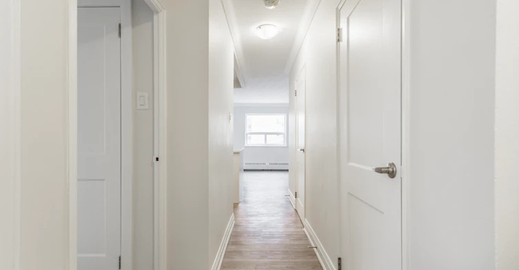 503-3141 Jaguar Valley Drive, Mississauga, ON, L5A 2H9 - 14
