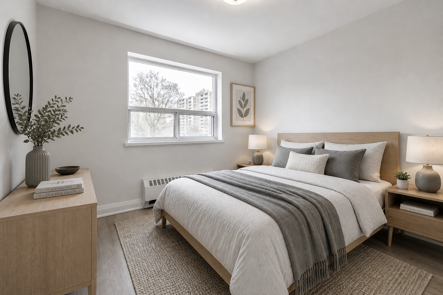 503-3141 Jaguar Valley Drive, Mississauga, ON, L5A 2H9 - 15