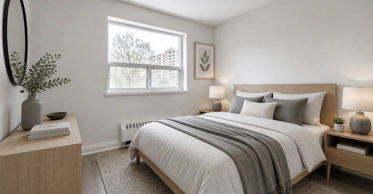 503-3141 Jaguar Valley Drive, Mississauga, ON, L5A 2H9 - 15