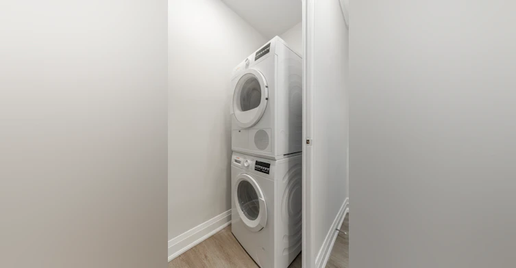 503-3141 Jaguar Valley Drive, Mississauga, ON, L5A 2H9 - 4