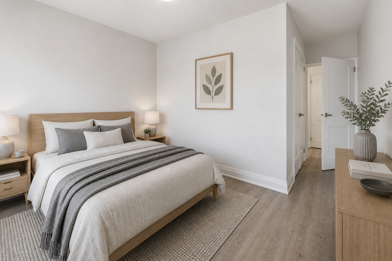 503-3141 Jaguar Valley Drive, Mississauga, ON, L5A 2H9 - 16