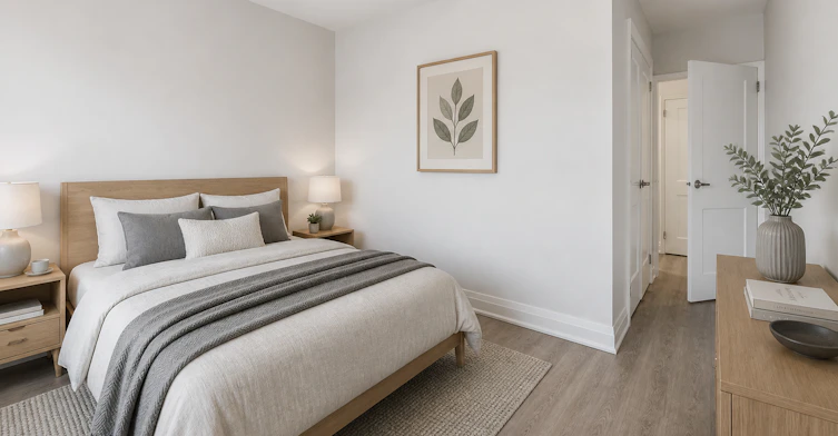 503-3141 Jaguar Valley Drive, Mississauga, ON, L5A 2H9 - 16