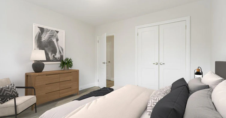 503-3141 Jaguar Valley Drive, Mississauga, ON, L5A 2H9 - 10
