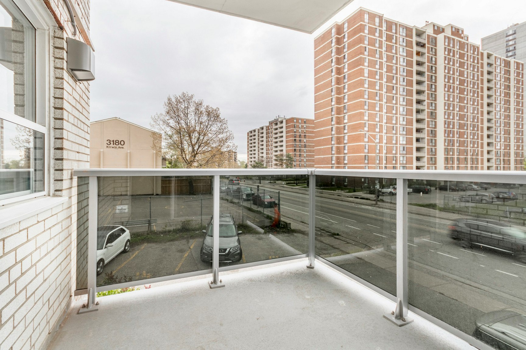 503-3141 Jaguar Valley Drive, Mississauga, ON, L5A 2H9 - 18