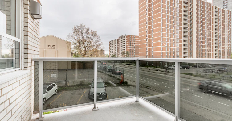503-3141 Jaguar Valley Drive, Mississauga, ON, L5A 2H9 - 18