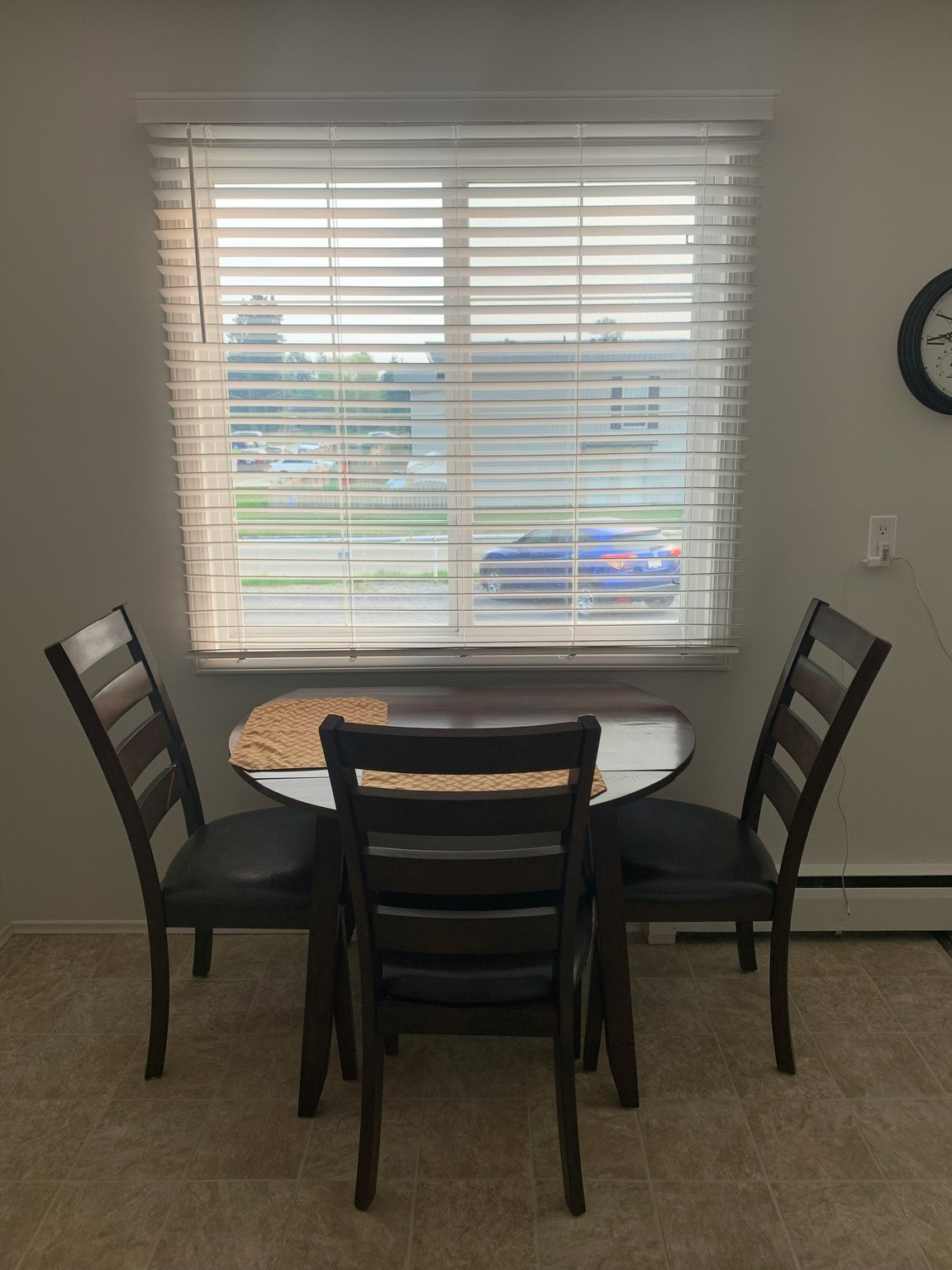 1N-817 46 Street, Edson, AB, T7E 1E5 - 14