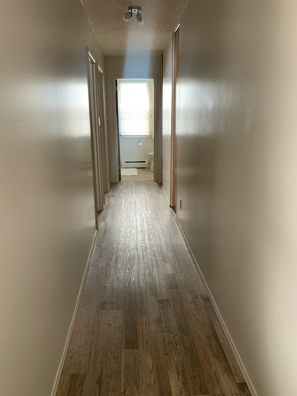 1N-817 46 Street, Edson, AB, T7E 1E5 - 11