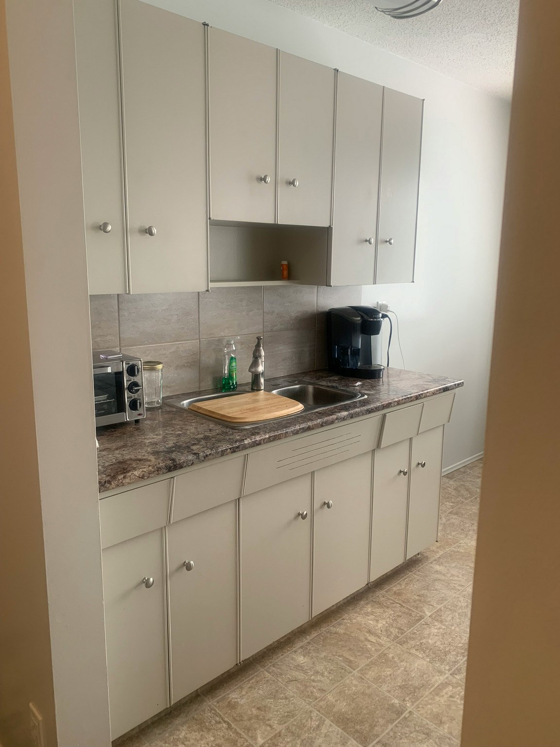 1N-817 46 Street, Edson, AB, T7E 1E5 - 15