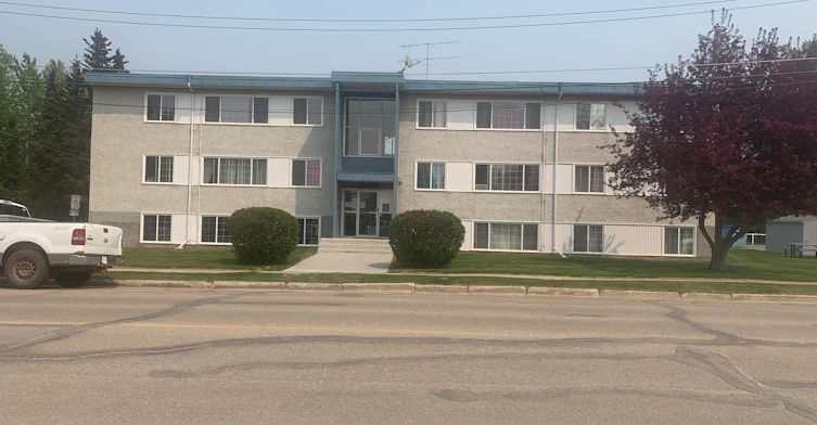 1N-817 46 Street, Edson, AB, T7E 1E5 - 17