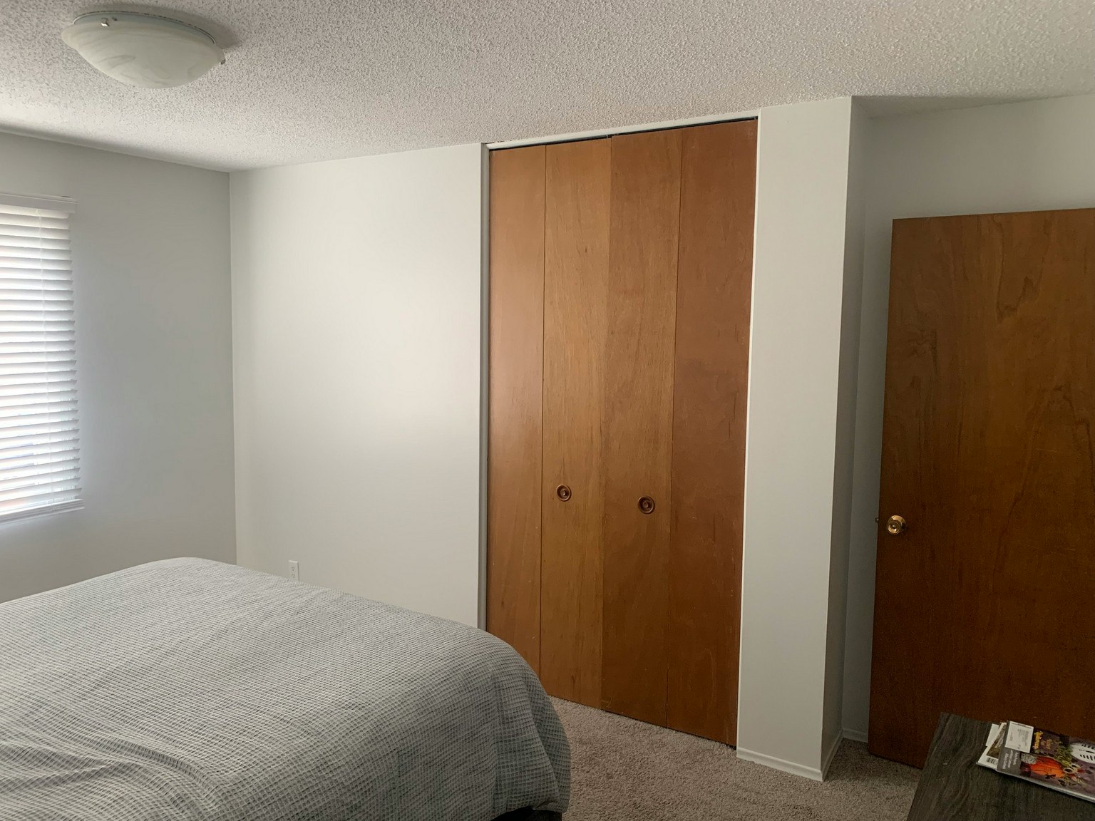 1N-817 46 Street, Edson, AB, T7E 1E5 - 8