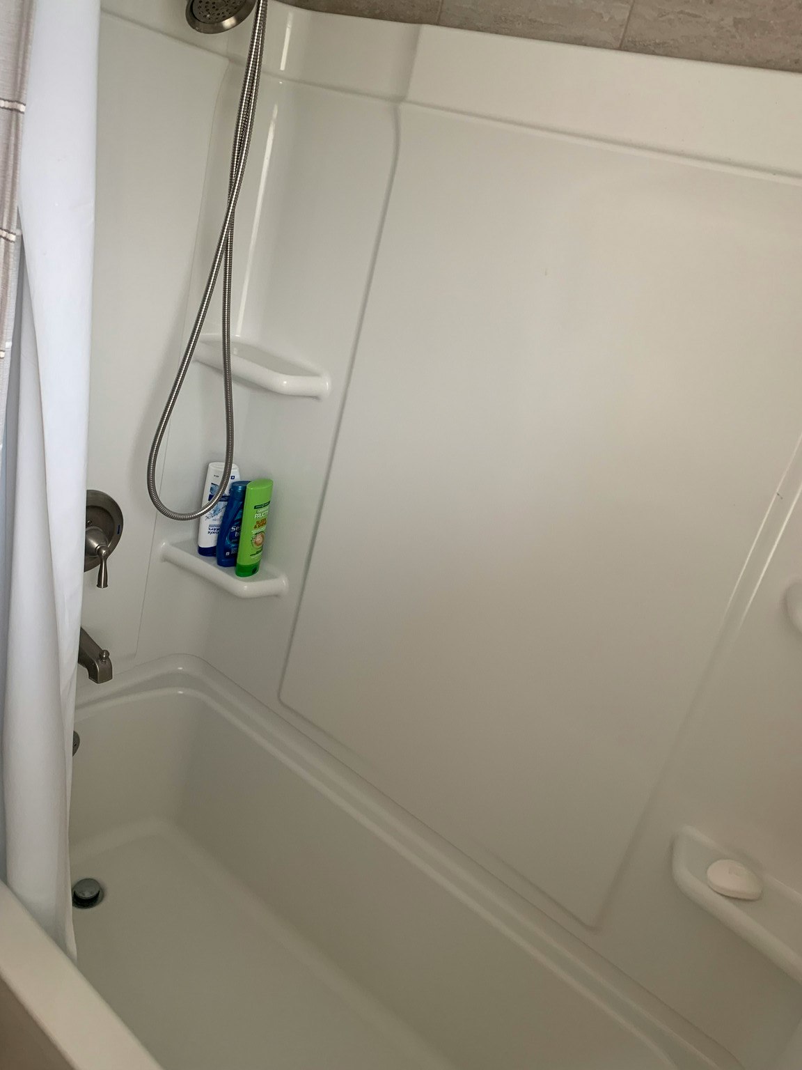 1N-817 46 Street, Edson, AB, T7E 1E5 - 4