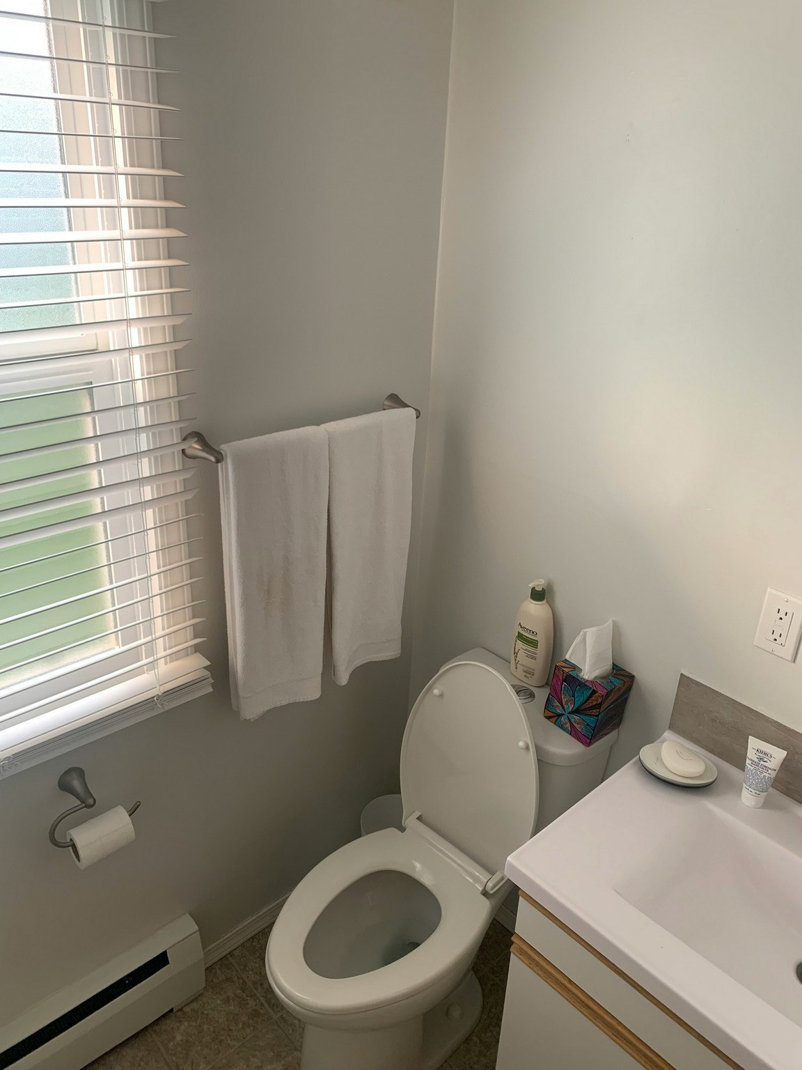 1N-817 46 Street, Edson, AB, T7E 1E5 - 5