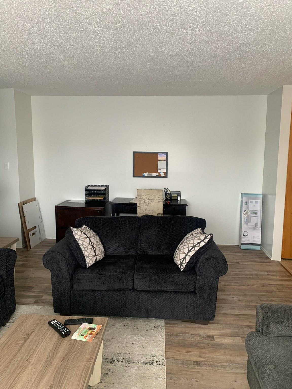 1N-817 46 Street, Edson, AB, T7E 1E5 - 2